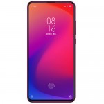 Mi 9T (Redmi K20) 8GB/256GB Red